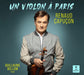 Renaud Capucon: Un Violon À Paris