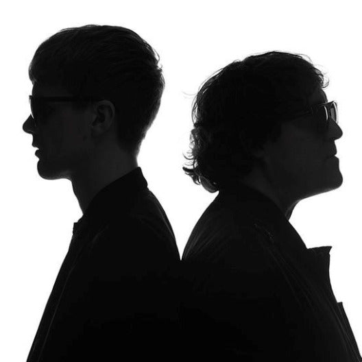 Dream Colour (RSD 2021)