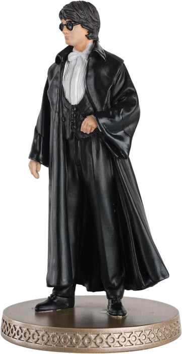 Wizarding World Harry Potter 1:16 Scale Figure | 050 Harry (Yule Ball