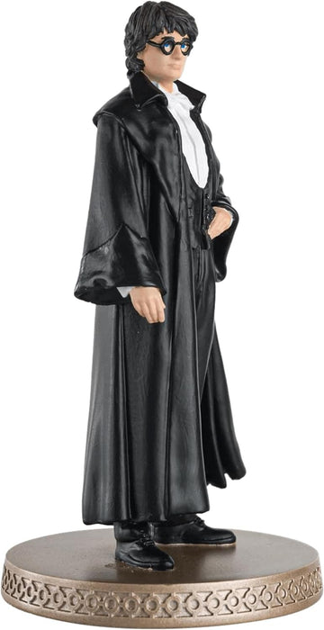 Wizarding World Harry Potter 1:16 Scale Figure | 050 Harry (Yule Ball