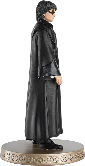 Wizarding World Harry Potter 1:16 Scale Figure | 050 Harry (Yule Ball