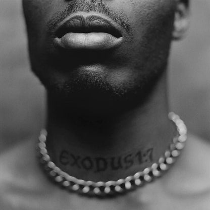 Exodus