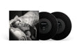 Greatest Hits: Decade #1