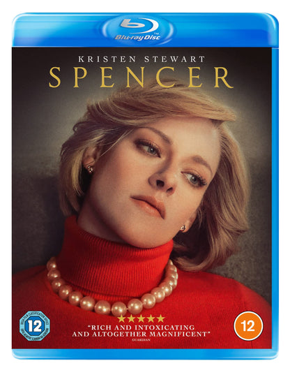 Spencer