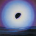 Somewhere Between: Mutant Pop, Electronic Minimalism & Shadow Sounds of Japan