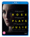 Rose plays Julie