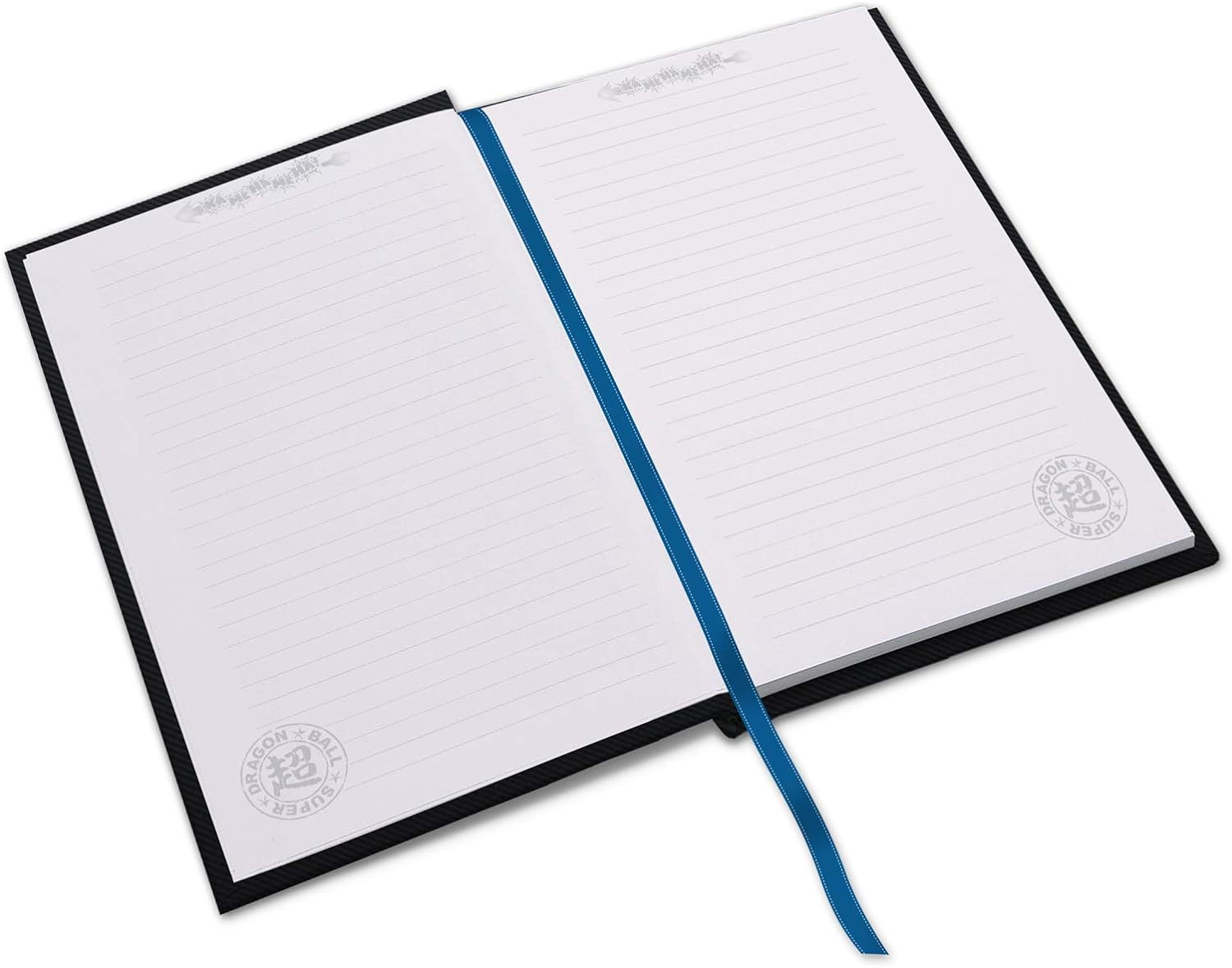 ABYstyle- Dragon Ball Accesorios, Dibujos Animados, Multicolor (143406