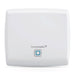 HomeMatic IP Access Point Standard