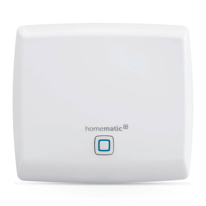 HomeMatic IP Access Point Standard
