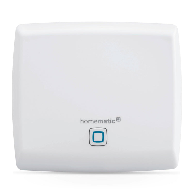 HomeMatic IP Access Point Standard