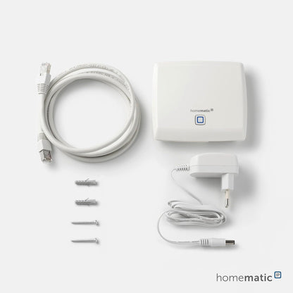 HomeMatic IP Access Point Standard