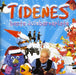 Tidenes Beste Julebarneplate