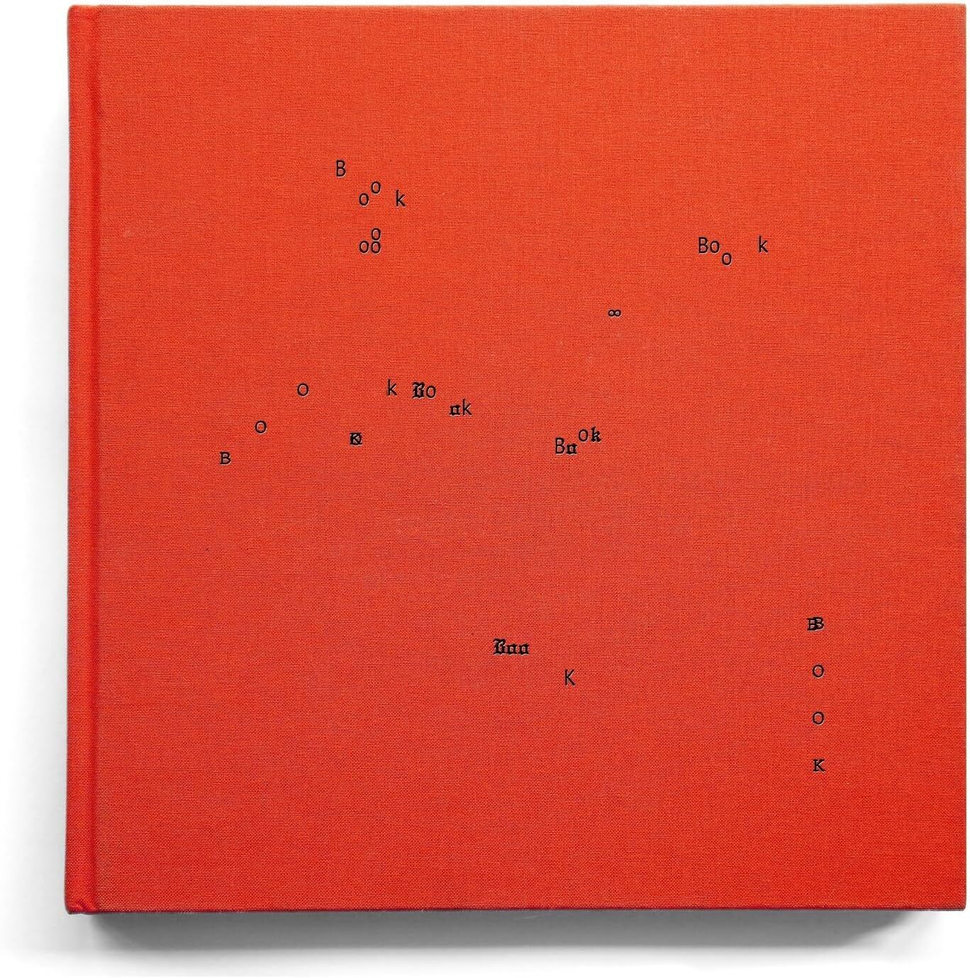 Book