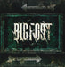 Bigfoot