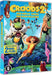 The Croods 2: A New Age