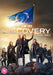 Star Trek: Discovery - Season Three