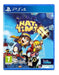 A Hat in Time (PS4)