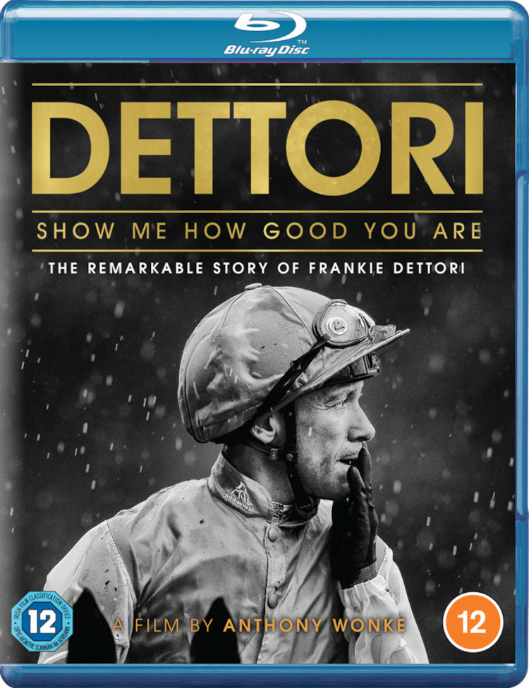 Dettori