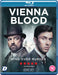 Vienna Blood