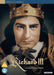 Richard III