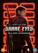 Snake Eyes