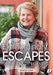 Extraordinary Escapes with Sandi Toksvig - Series 1