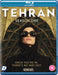 Tehran: Season One