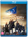 Star Trek: Discovery - Season Three