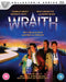 The Wraith (Vestron