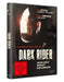 Dark Rider - Selbstjustiz braucht kein Gewissen (uncut