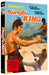 Kung Fu King