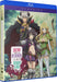How Not to Summon a Demon Lord: The Complete Season - Blu-ray + Digital