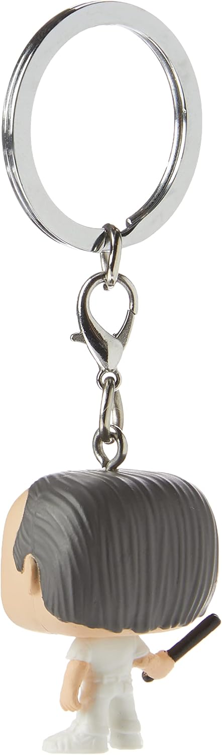 FUNKO POP! KEYCHAIN: Hannibal- Hannibal (BD