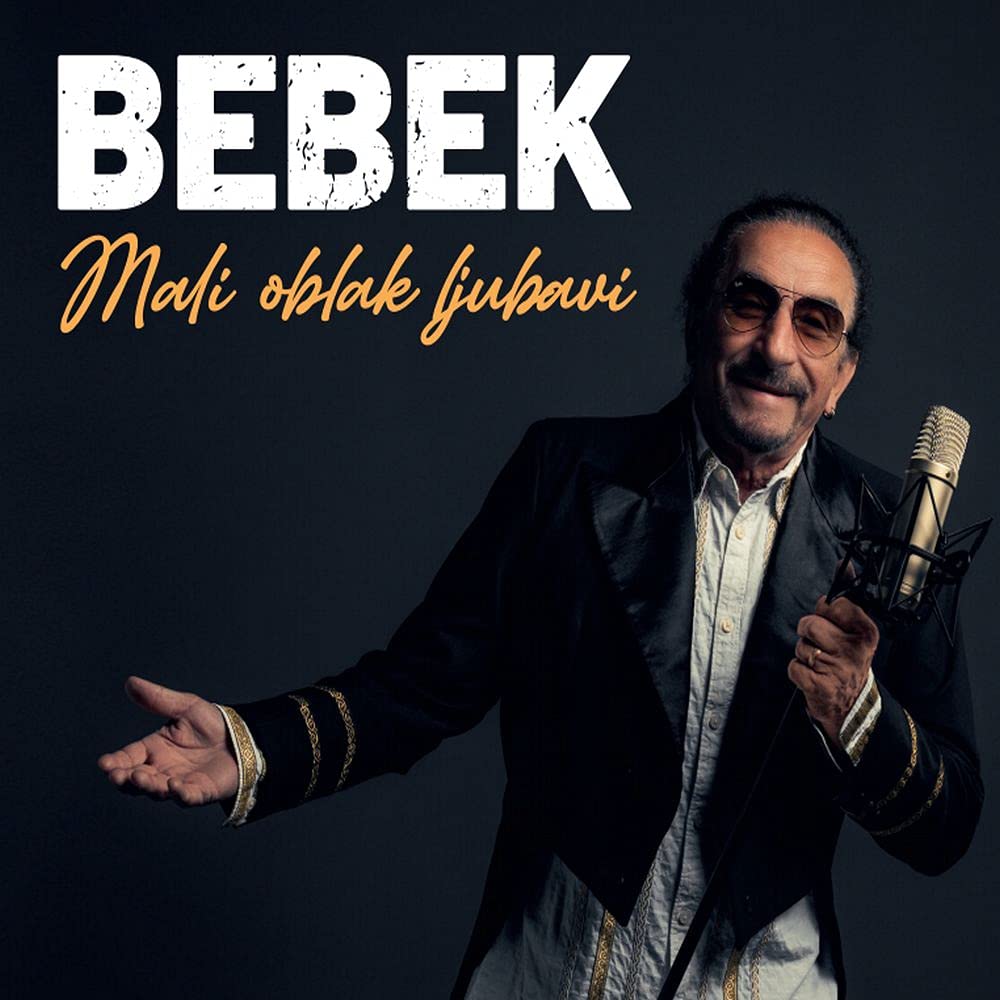 MALI OBLAK LJUBAVI