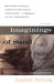 Imaginings Of Sand