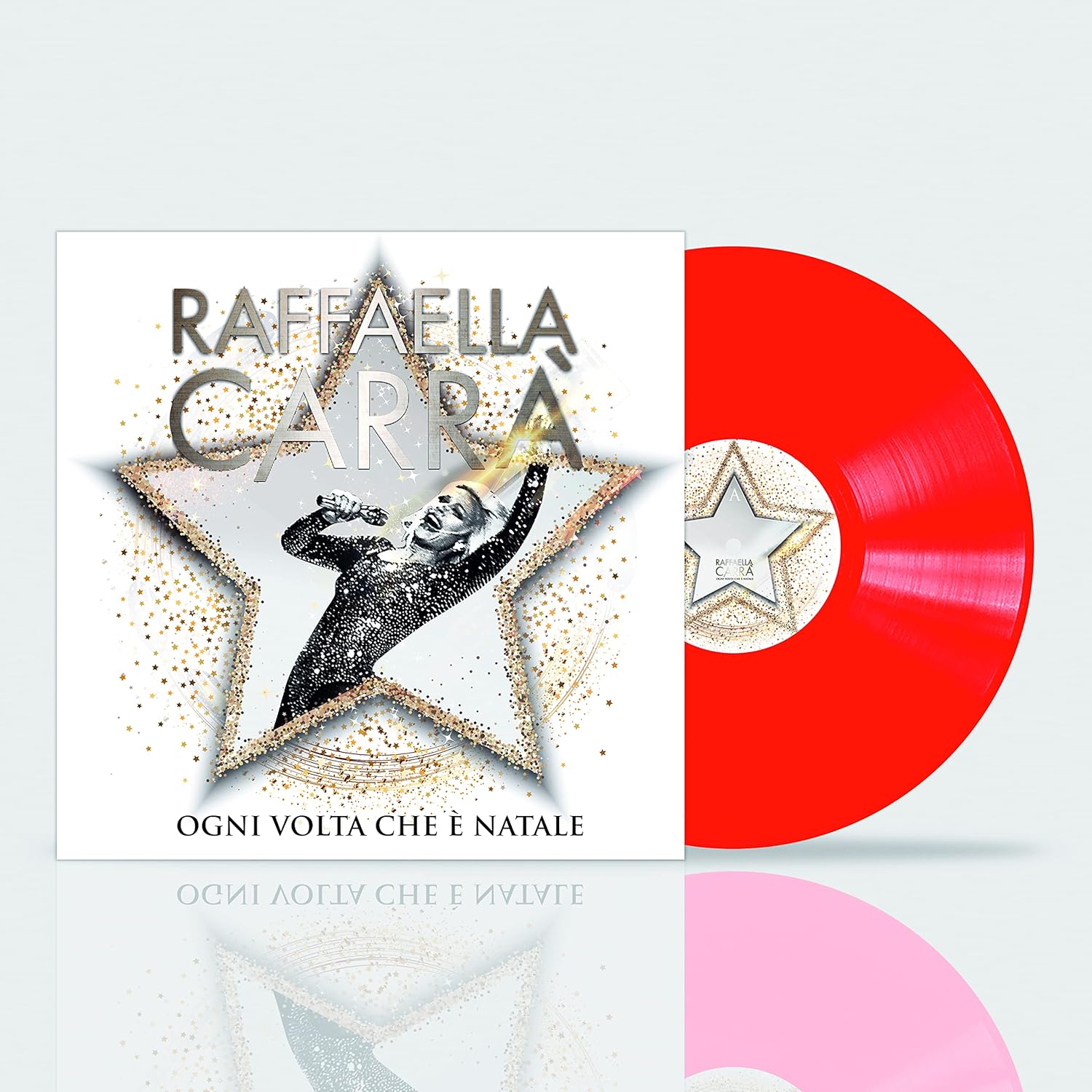 Ogni Volta Che E' Natale