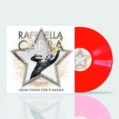 Ogni Volta Che E' Natale