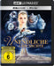 Die Unendliche Geschichte (4K Ultra-HD) (+ Blu-ray 2D