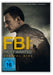 FBI: Most Wanted - Staffel 01