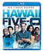Hawaii Five-O - Season 10