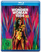 Wonder Woman 1984 (+ Blu-ray 2D)