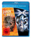 Jason X+Jason Goes to Hell (Teile 10+9