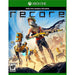 ReCore /Xbox One