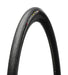 Hutchinson Fusion 5 All Season Tyre (Black, 700 x 28, TR, HS, 11S)