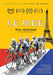 Le Ride