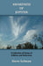 Awareness of Jupiter