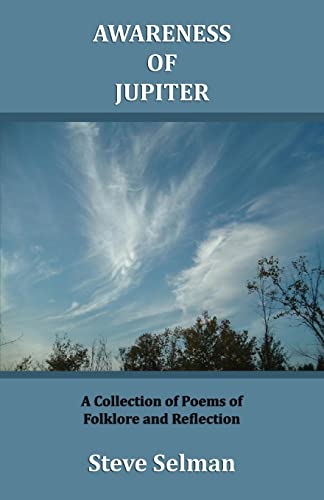 Awareness of Jupiter