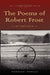Poems Of Robert Frost
