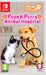 Pups & Purrs: Animal Hospital (Nintendo Switch