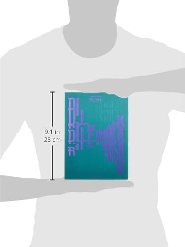 Dimension: Dilemma
